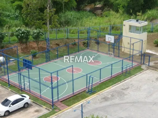 Apartamento en Venta en La Granja Country, Urb. La Granja - 2