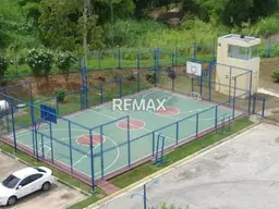 View 2