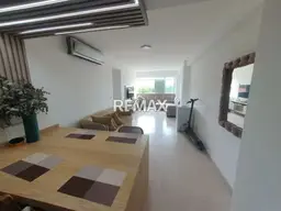 View 3