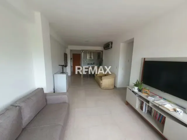 Apartamento en Venta en La Granja Country, Urb. La Granja - 5