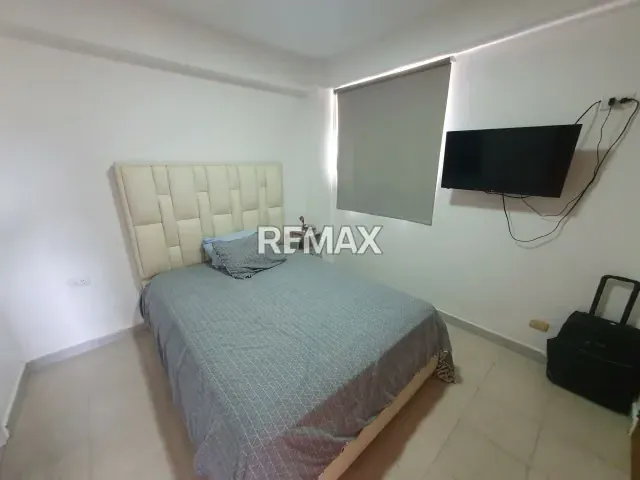 Apartamento en Venta en La Granja Country, Urb. La Granja - 6