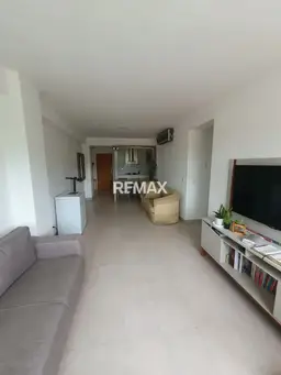 View 7