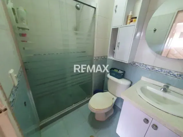 Apartamento en Venta en La Granja Country, Urb. La Granja - 9