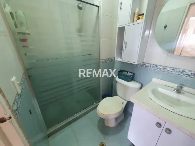 Apartamento en Venta en La Granja Country, Urb. La Granja - 10
