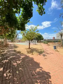 View 7