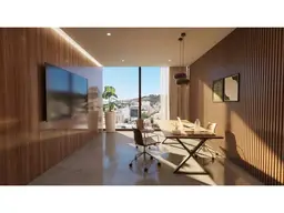 Vista 5