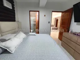 View 11