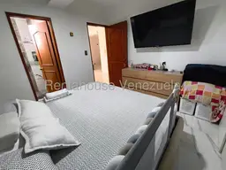 View 12