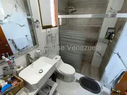 View 14