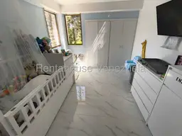 View 17