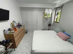View 19