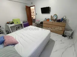 View 21