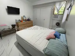 View 22