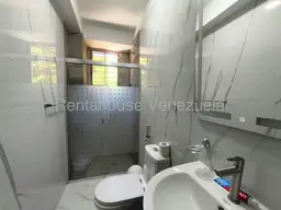 View 23
