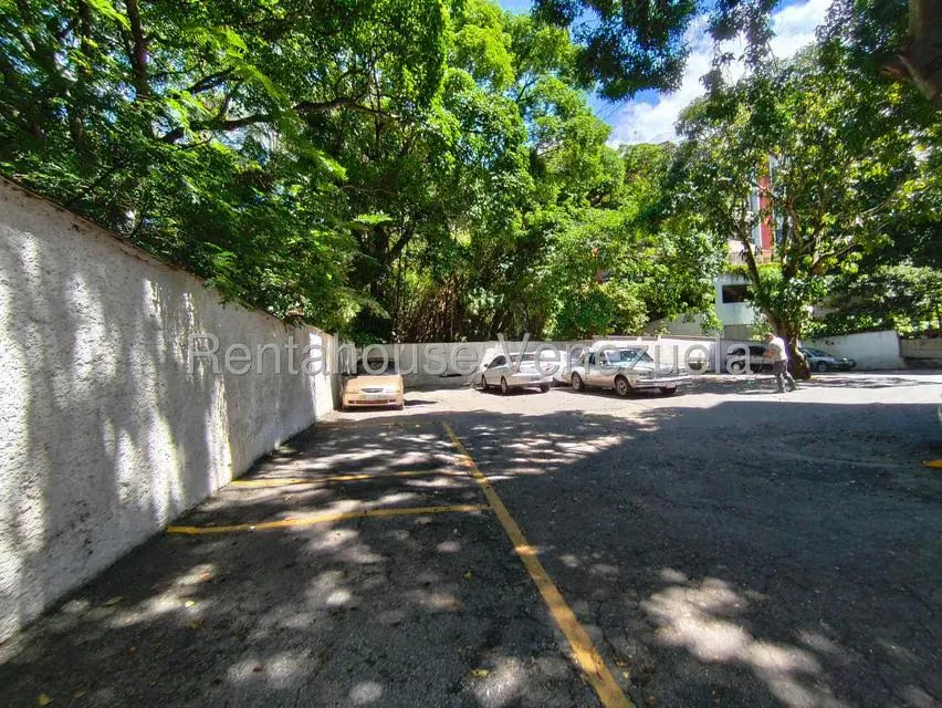 Apartamento (1 Nivel) en Venta en Sebucan, Distrito Metropolitano - 25