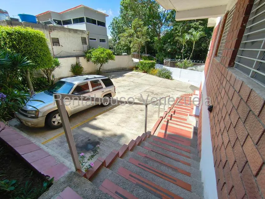 Apartamento (1 Nivel) en Venta en Sebucan, Distrito Metropolitano - 28