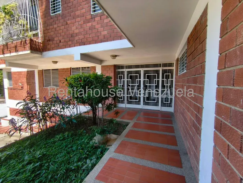 Apartamento (1 Nivel) en Venta en Sebucan, Distrito Metropolitano - 29