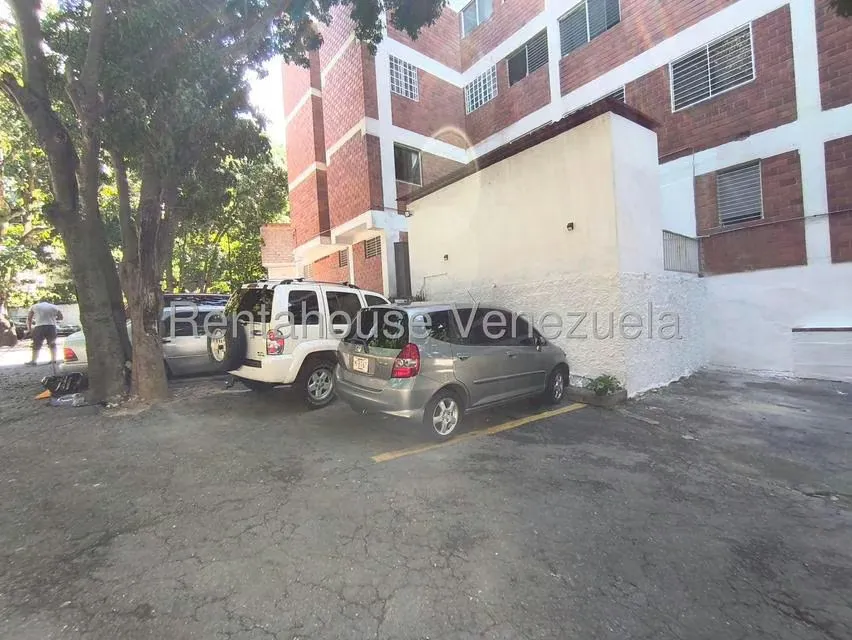 Apartamento (1 Nivel) en Venta en Sebucan, Distrito Metropolitano - 30
