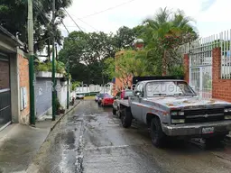 View 34