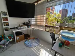 View 6