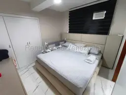 View 10