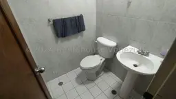 View 11