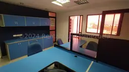 View 12