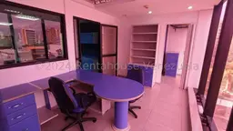 View 14