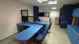 View 15