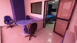 View 16