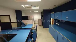 View 17