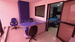 View 18