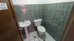 View 19