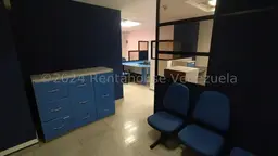 View 5
