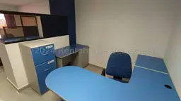 View 8