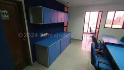 View 9
