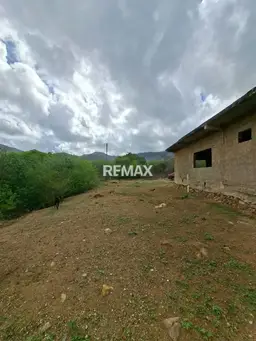 View 4