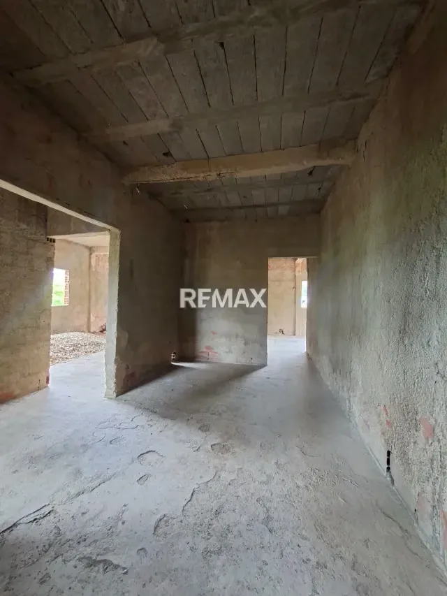 EN VENTA TERRENO CON BIENECHURIA EN SAN JUAN BAUTISTA - 5