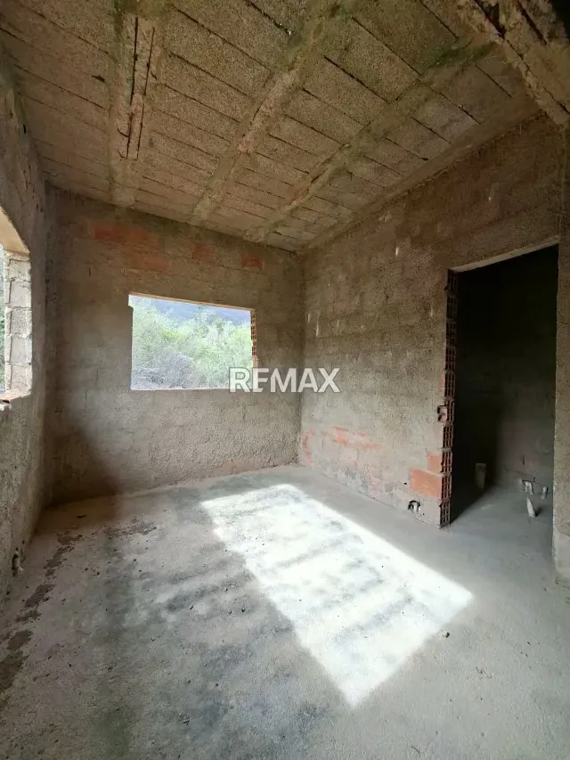 EN VENTA TERRENO CON BIENECHURIA EN SAN JUAN BAUTISTA - 6