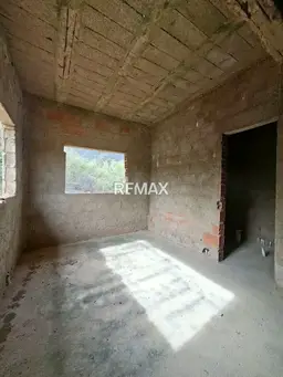 View 6