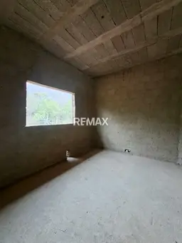 View 7
