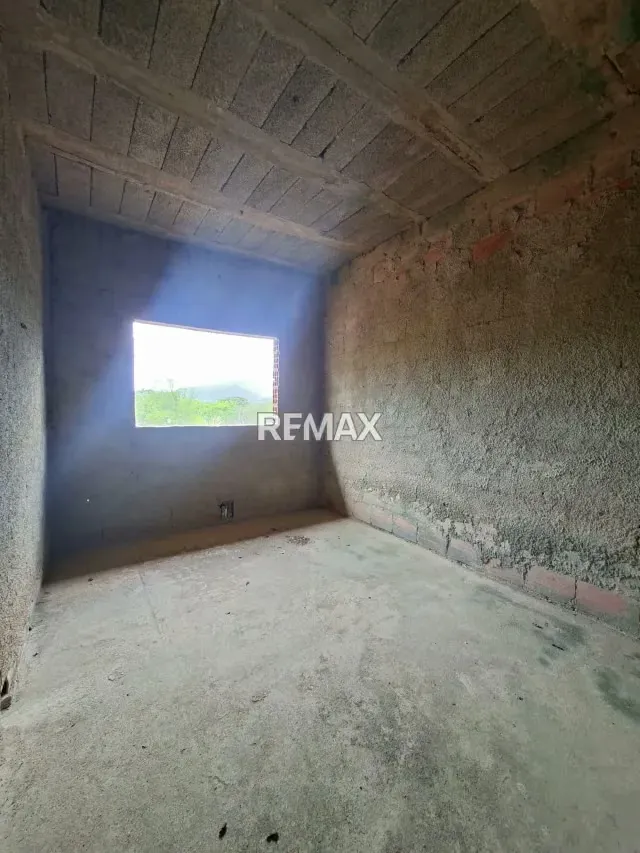 EN VENTA TERRENO CON BIENECHURIA EN SAN JUAN BAUTISTA - 8