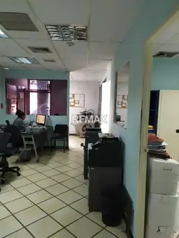 View 2