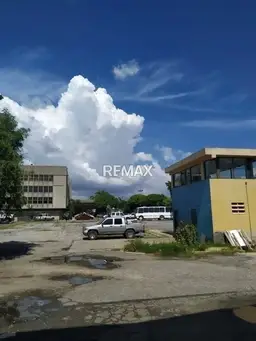 View 4