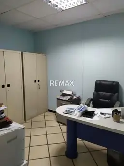 View 5