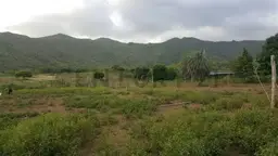 Vista 7