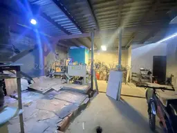 View 11