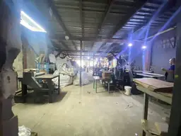 View 13