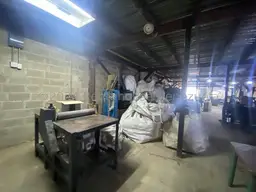 View 16