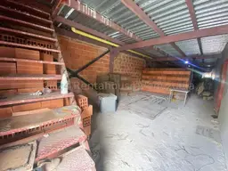 View 18